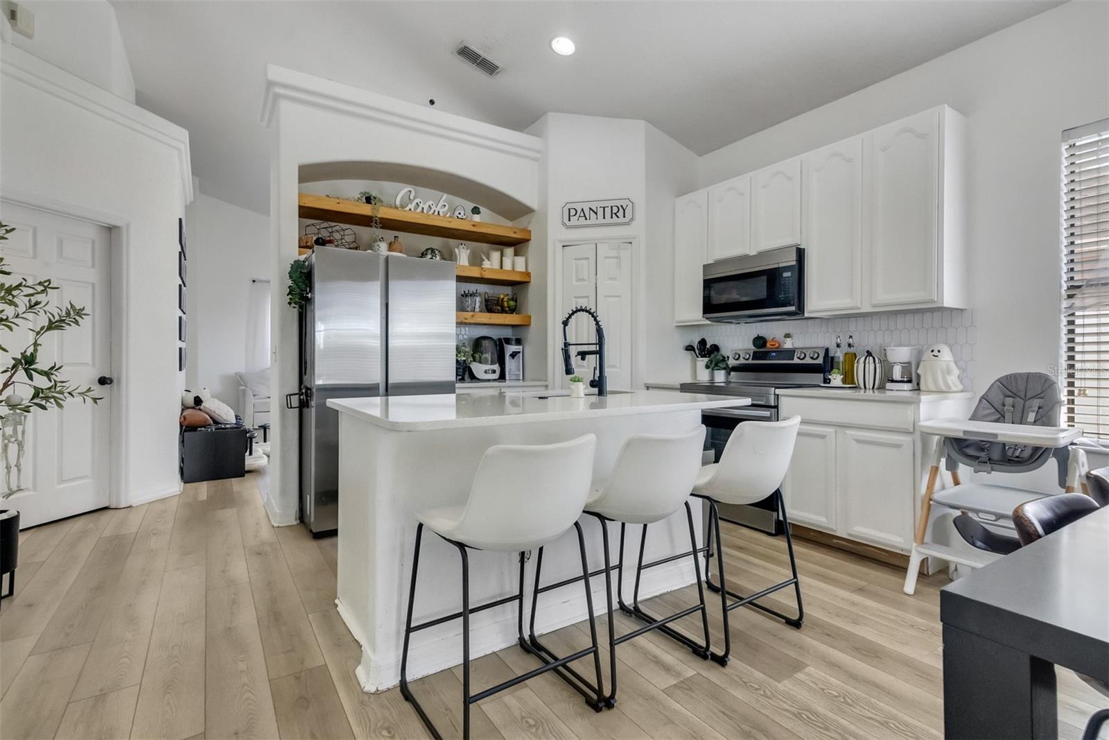 907 BRIDGEFORD CROSSING BLVD, DAVENPORT, FL, 33837