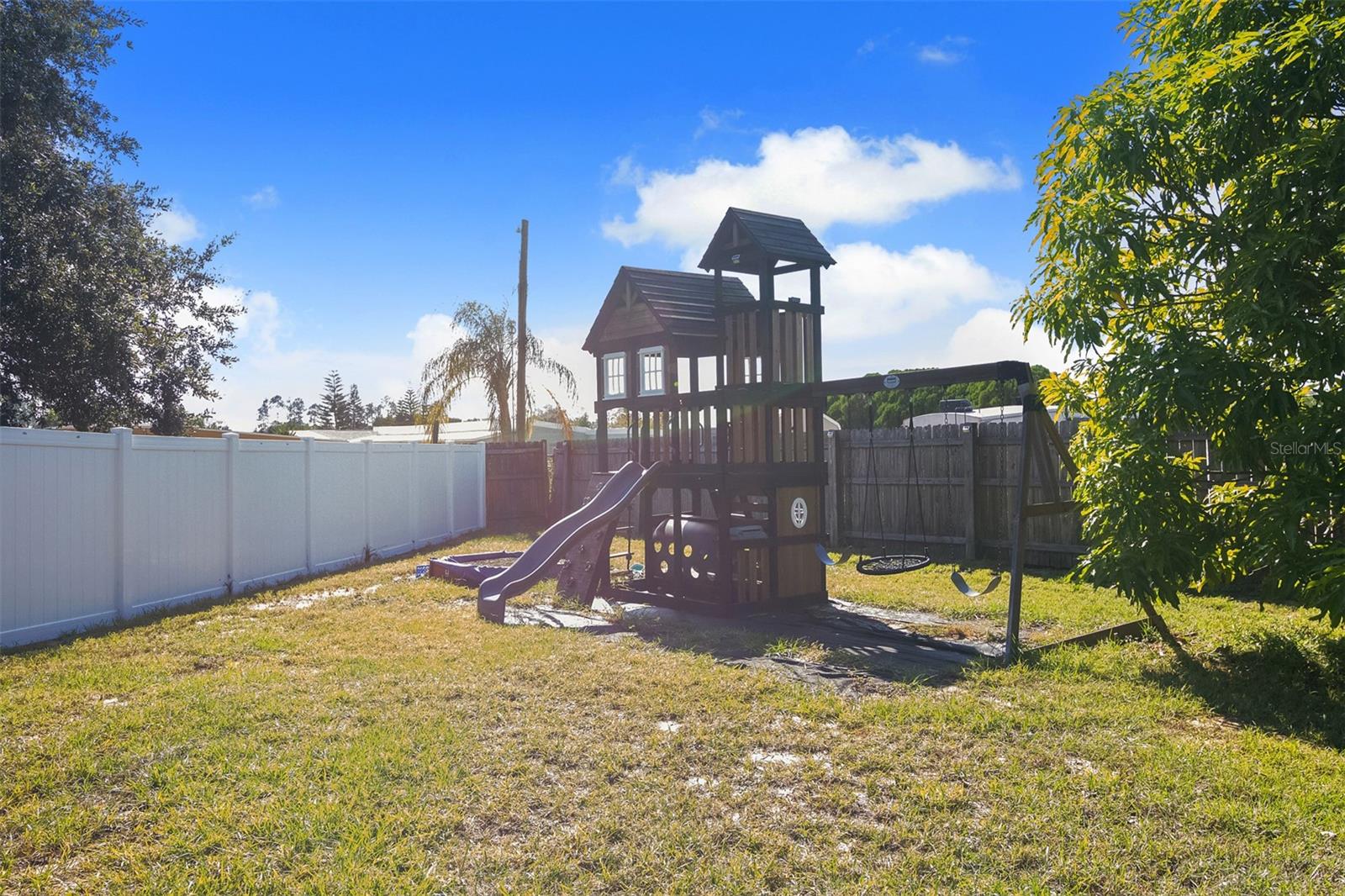 907 BRIDGEFORD CROSSING BLVD, DAVENPORT, FL, 33837
