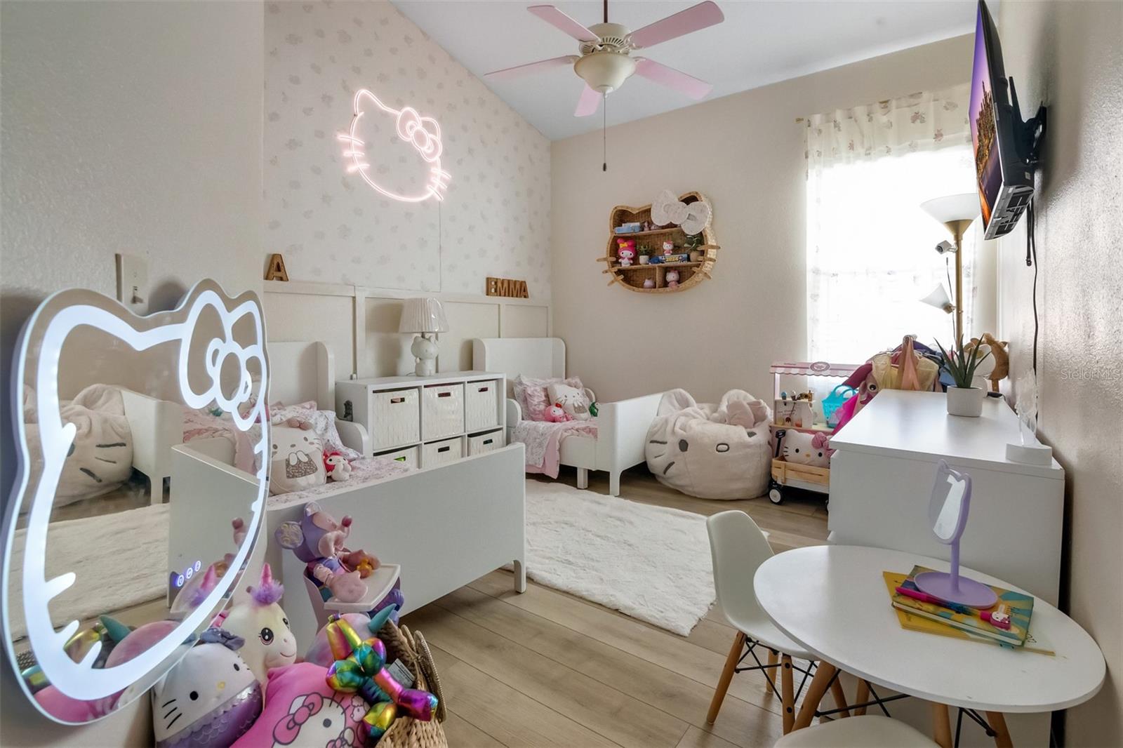 907 BRIDGEFORD CROSSING BLVD, DAVENPORT, FL, 33837