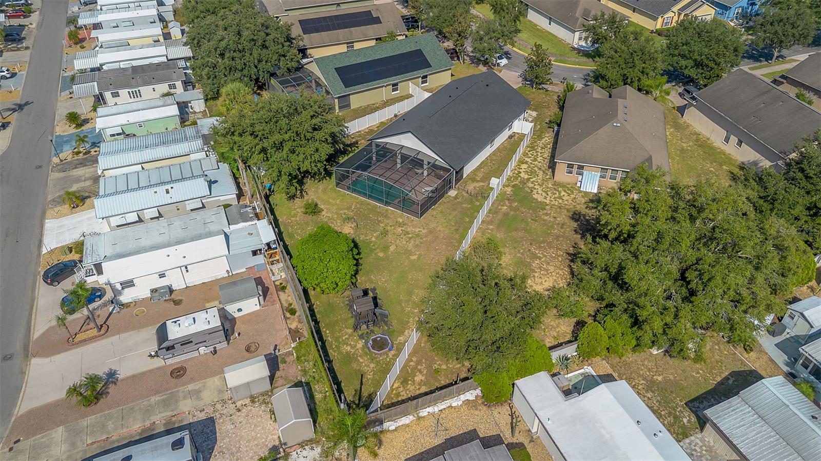 907 BRIDGEFORD CROSSING BLVD, DAVENPORT, FL, 33837