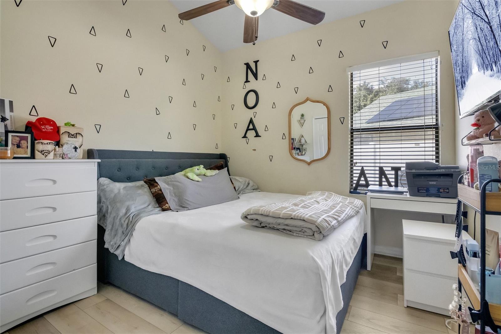 907 BRIDGEFORD CROSSING BLVD, DAVENPORT, FL, 33837