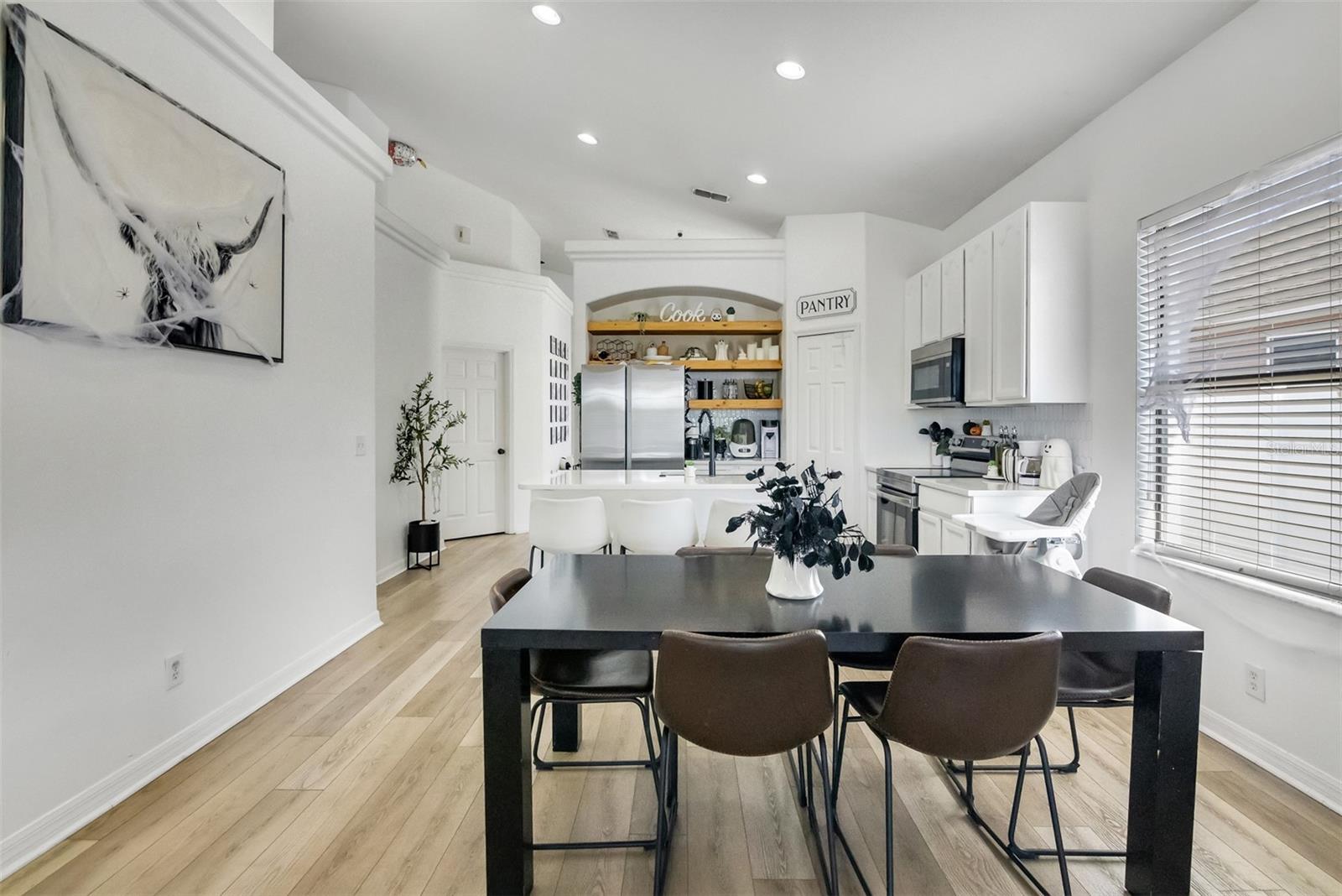 907 BRIDGEFORD CROSSING BLVD, DAVENPORT, FL, 33837