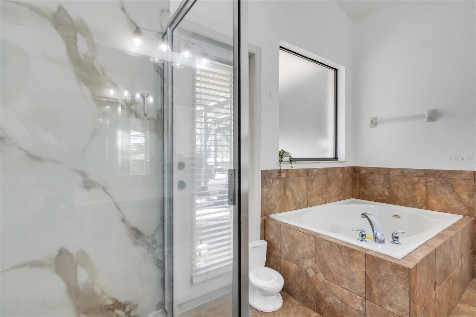 907 BRIDGEFORD CROSSING BLVD, DAVENPORT, FL, 33837