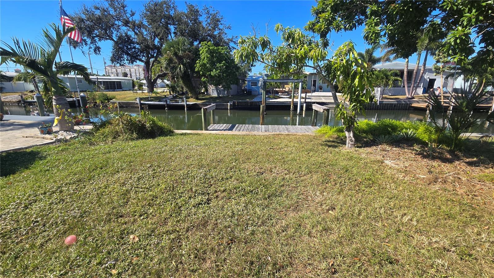 43 HATCHETT CREEK RD, VENICE, FL, 34285