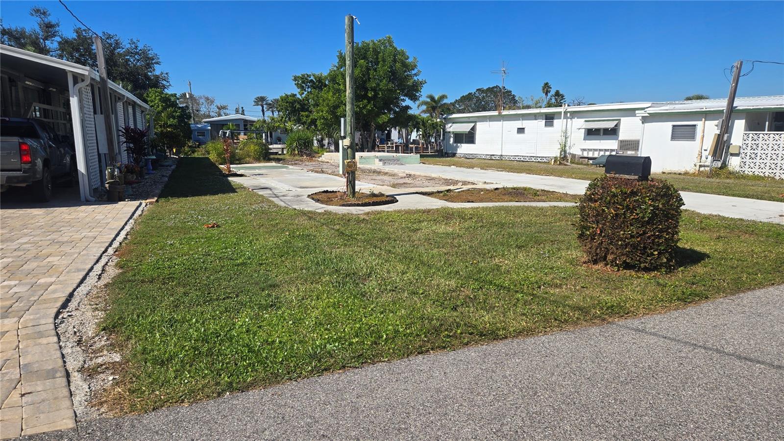 43 HATCHETT CREEK RD, VENICE, FL, 34285
