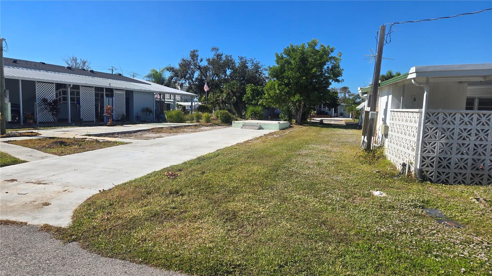 43 HATCHETT CREEK RD, VENICE, FL, 34285