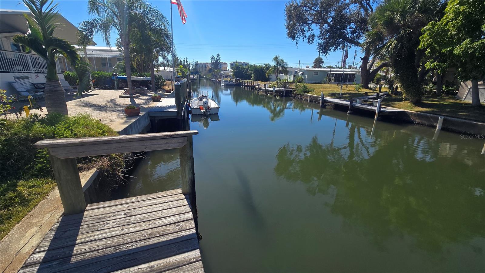 43 HATCHETT CREEK RD, VENICE, FL, 34285