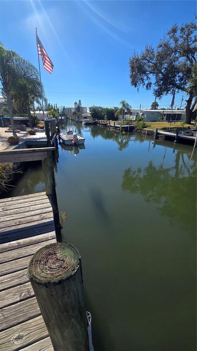 43 HATCHETT CREEK RD, VENICE, FL, 34285