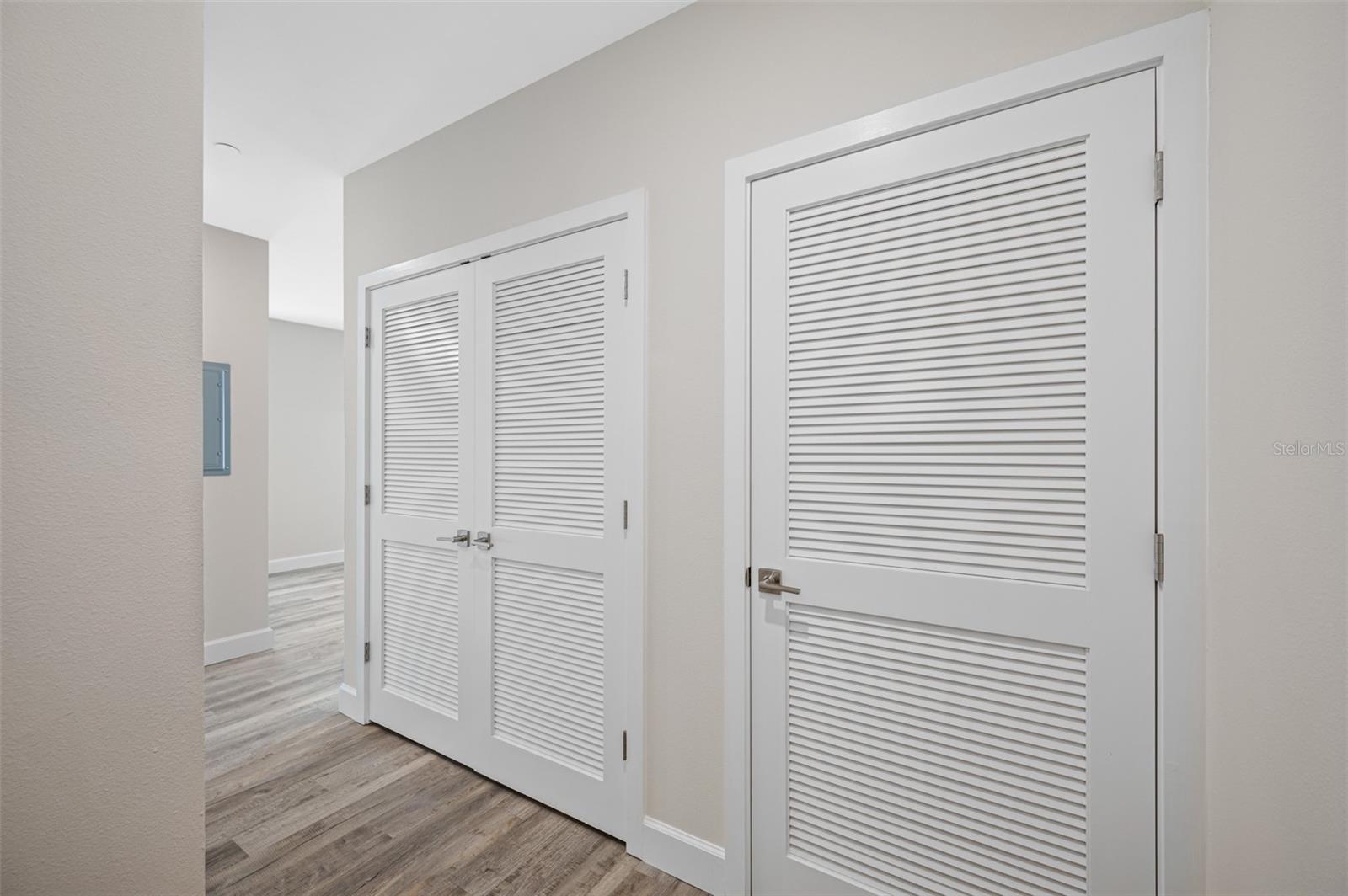 357 5TH ST S #11, ST PETERSBURG, FL, 33701