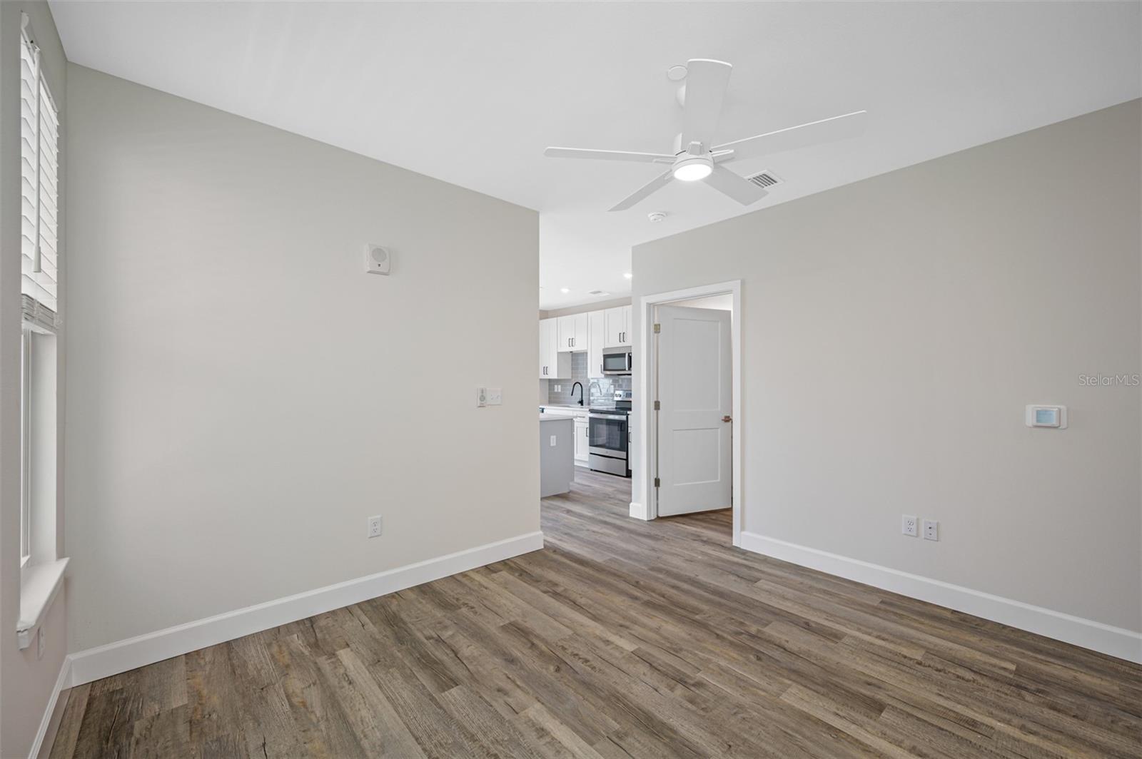 357 5TH ST S #11, ST PETERSBURG, FL, 33701