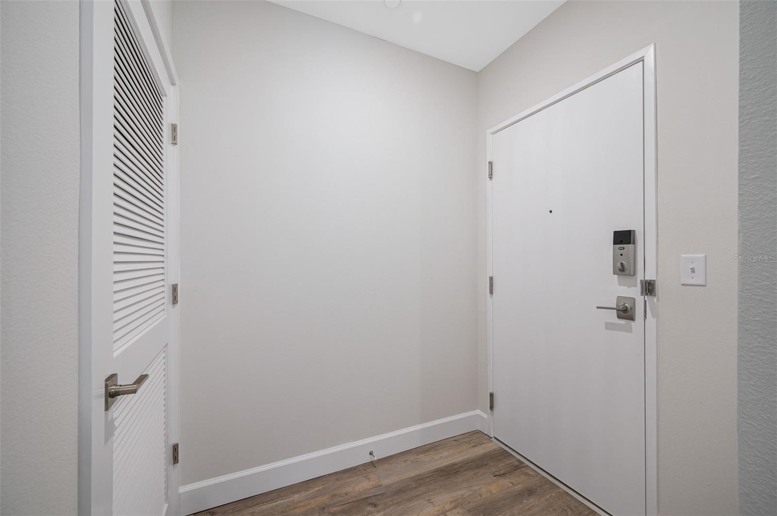 357 5TH ST S #11, ST PETERSBURG, FL, 33701