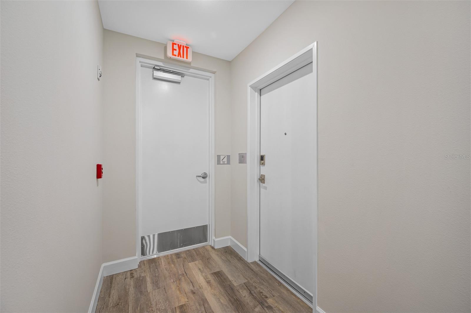 357 5TH ST S #11, ST PETERSBURG, FL, 33701