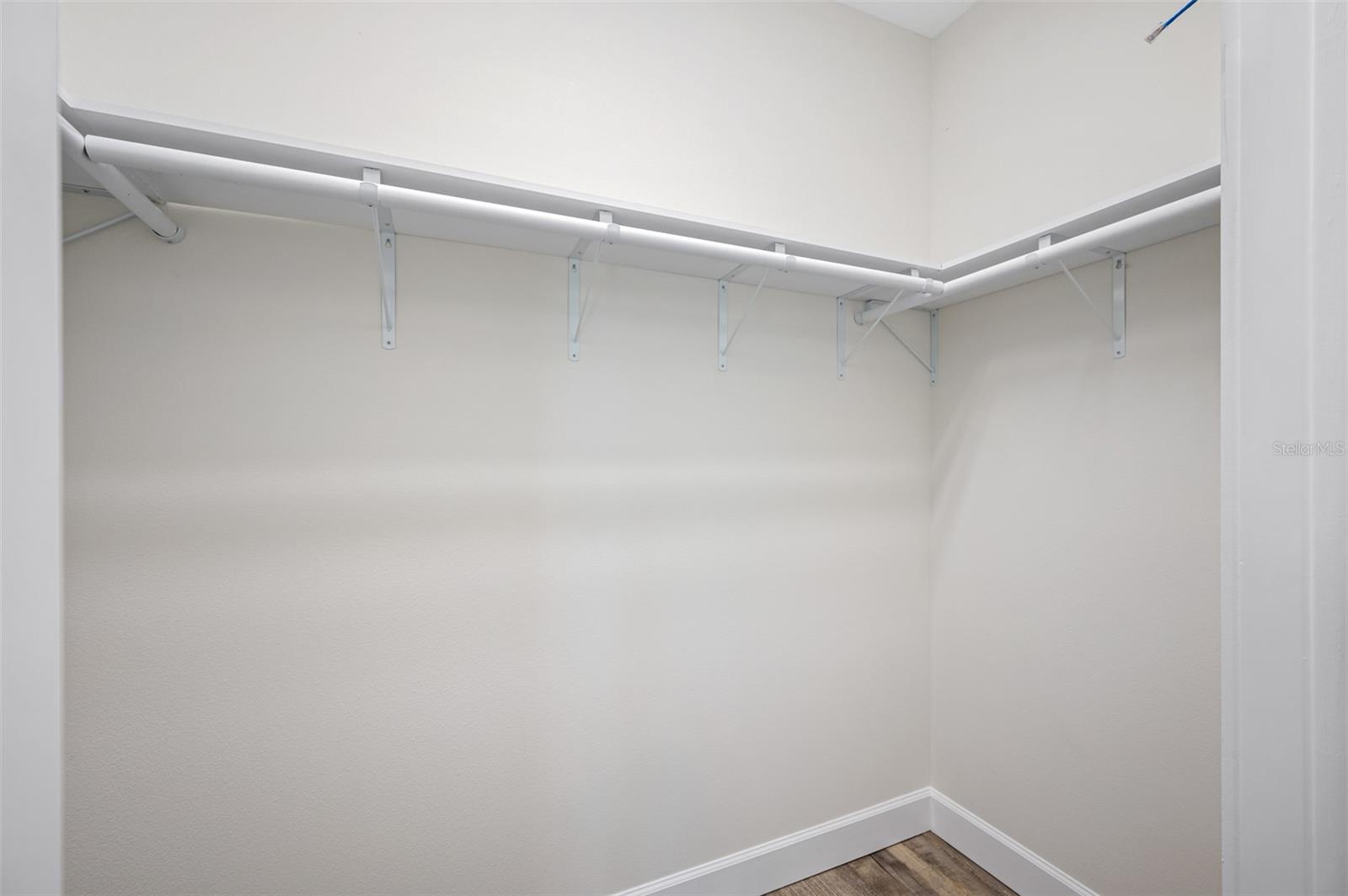 357 5TH ST S #11, ST PETERSBURG, FL, 33701