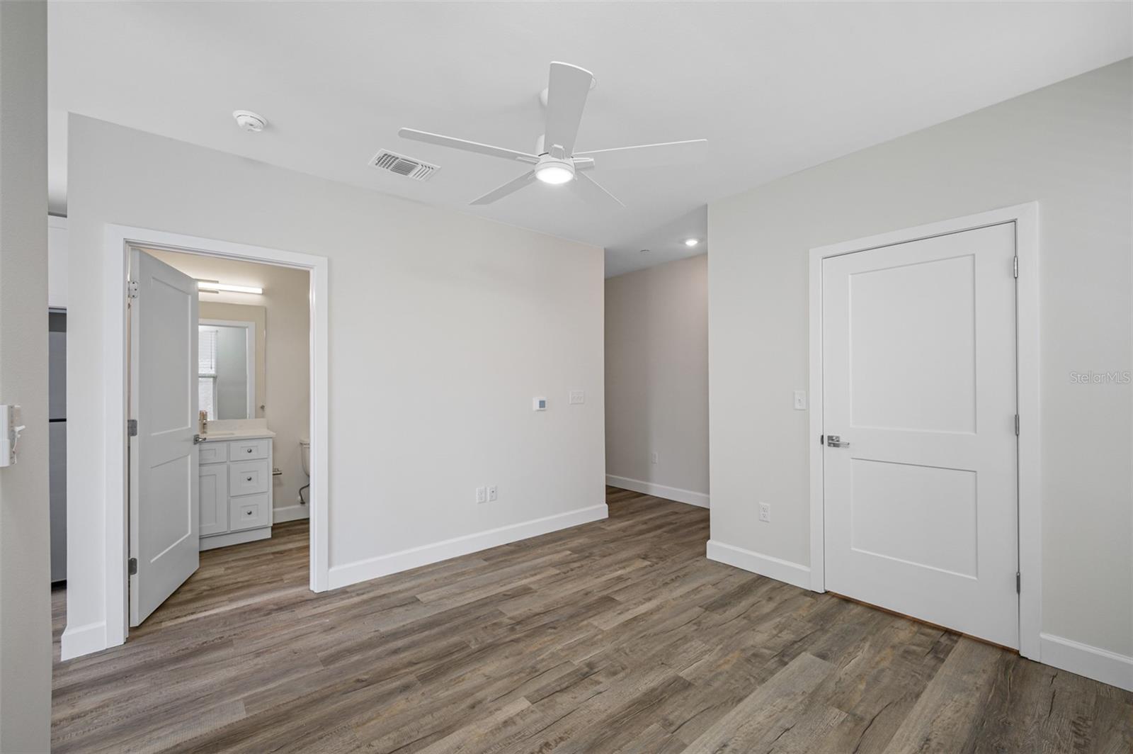 357 5TH ST S #11, ST PETERSBURG, FL, 33701