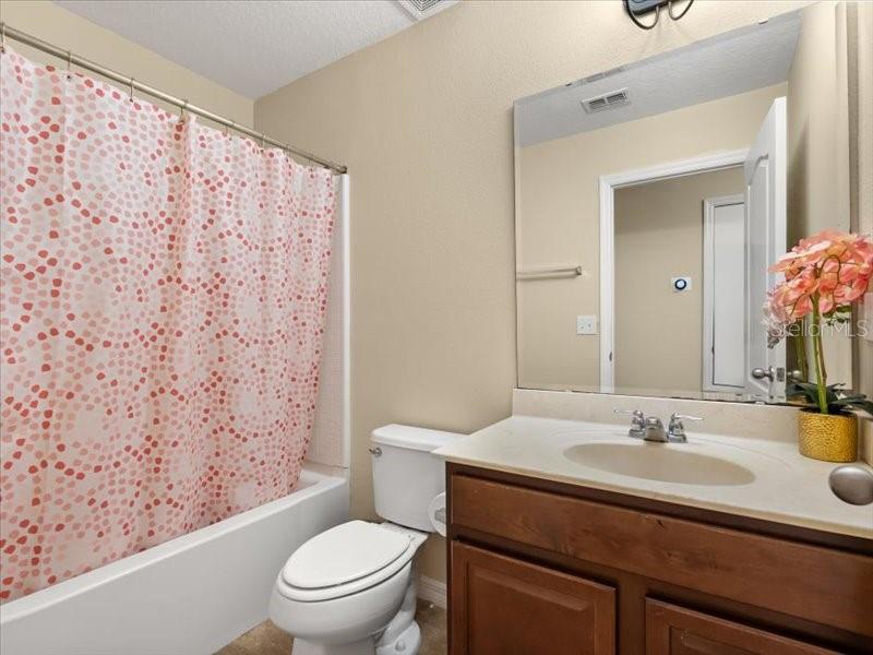 628 JOYFUL BLOSSOM PL, LONGWOOD, FL, 32750