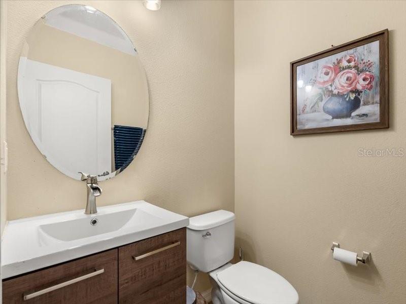 628 JOYFUL BLOSSOM PL, LONGWOOD, FL, 32750