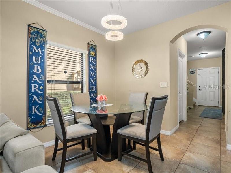 628 JOYFUL BLOSSOM PL, LONGWOOD, FL, 32750