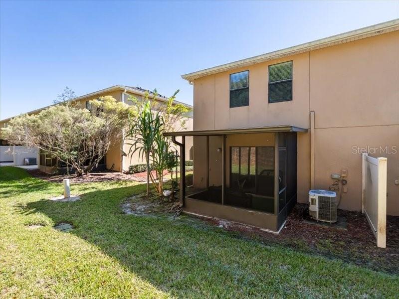 628 JOYFUL BLOSSOM PL, LONGWOOD, FL, 32750