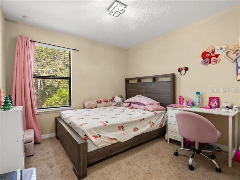 628 JOYFUL BLOSSOM PL, LONGWOOD, FL, 32750