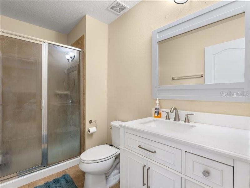 628 JOYFUL BLOSSOM PL, LONGWOOD, FL, 32750