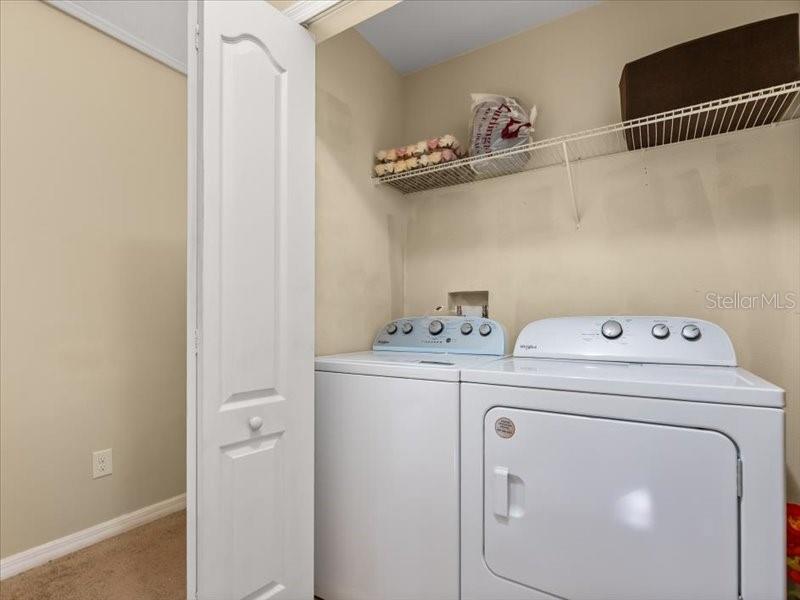 628 JOYFUL BLOSSOM PL, LONGWOOD, FL, 32750