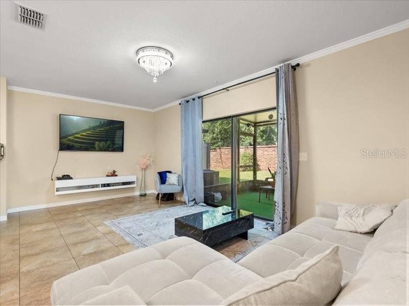 628 JOYFUL BLOSSOM PL, LONGWOOD, FL, 32750