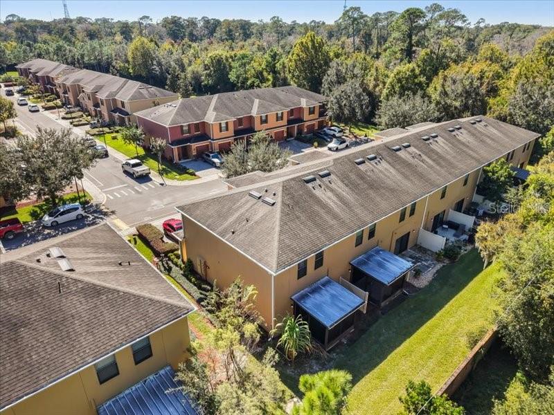 628 JOYFUL BLOSSOM PL, LONGWOOD, FL, 32750