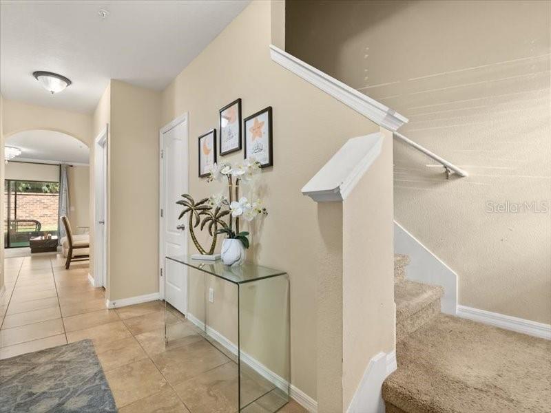 628 JOYFUL BLOSSOM PL, LONGWOOD, FL, 32750