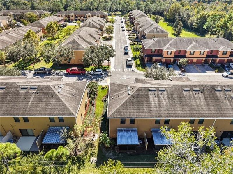 628 JOYFUL BLOSSOM PL, LONGWOOD, FL, 32750