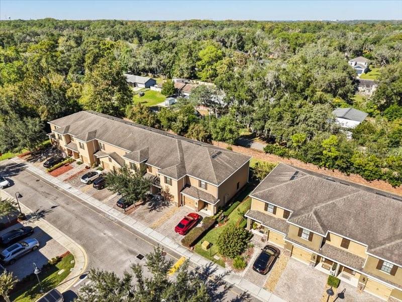 628 JOYFUL BLOSSOM PL, LONGWOOD, FL, 32750