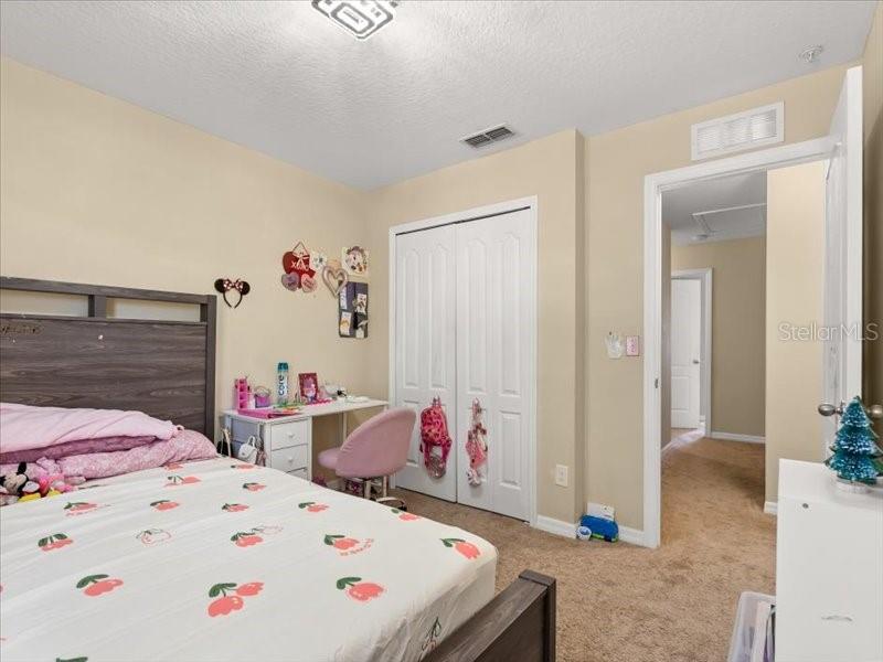 628 JOYFUL BLOSSOM PL, LONGWOOD, FL, 32750