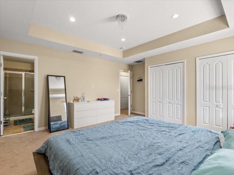 628 JOYFUL BLOSSOM PL, LONGWOOD, FL, 32750