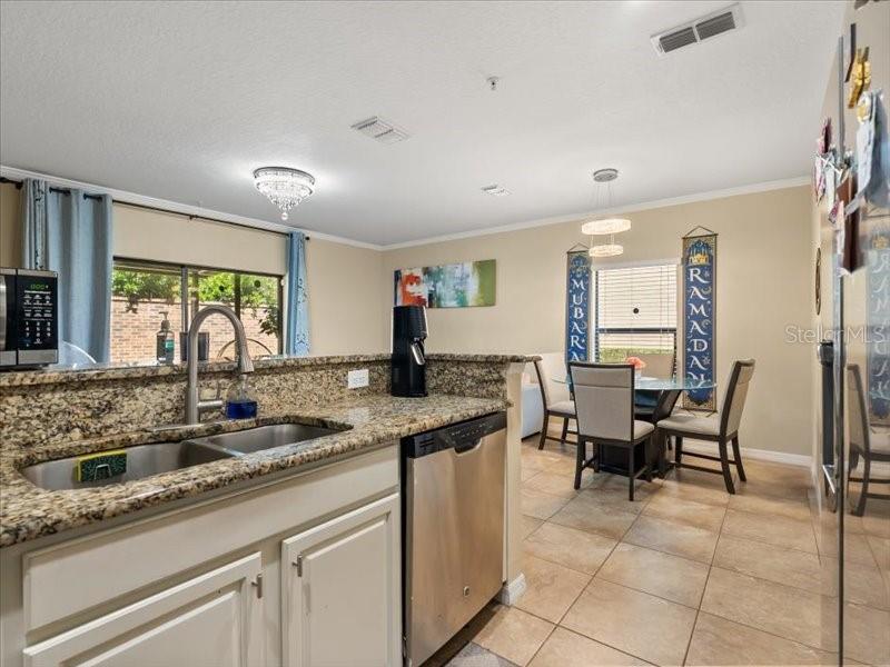 628 JOYFUL BLOSSOM PL, LONGWOOD, FL, 32750