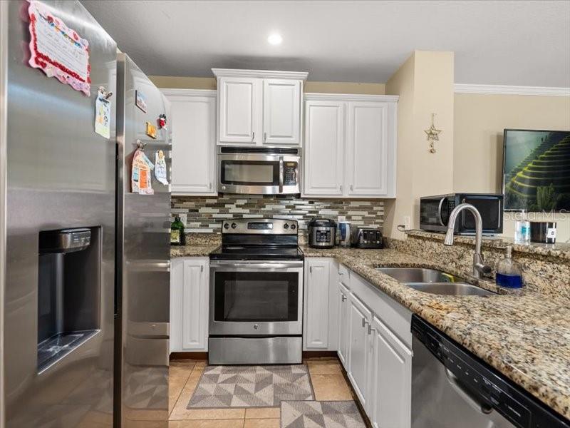 628 JOYFUL BLOSSOM PL, LONGWOOD, FL, 32750