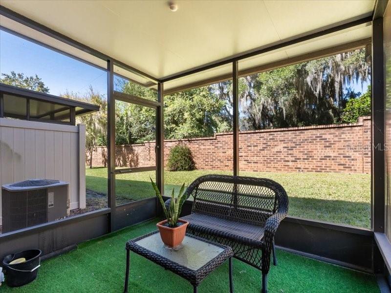 628 JOYFUL BLOSSOM PL, LONGWOOD, FL, 32750