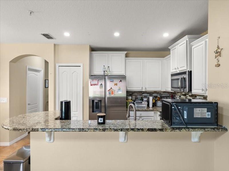 628 JOYFUL BLOSSOM PL, LONGWOOD, FL, 32750