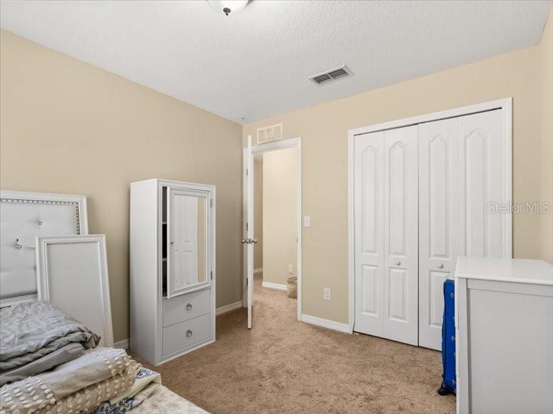 628 JOYFUL BLOSSOM PL, LONGWOOD, FL, 32750