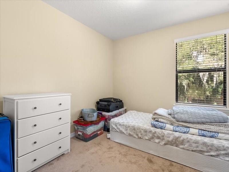 628 JOYFUL BLOSSOM PL, LONGWOOD, FL, 32750