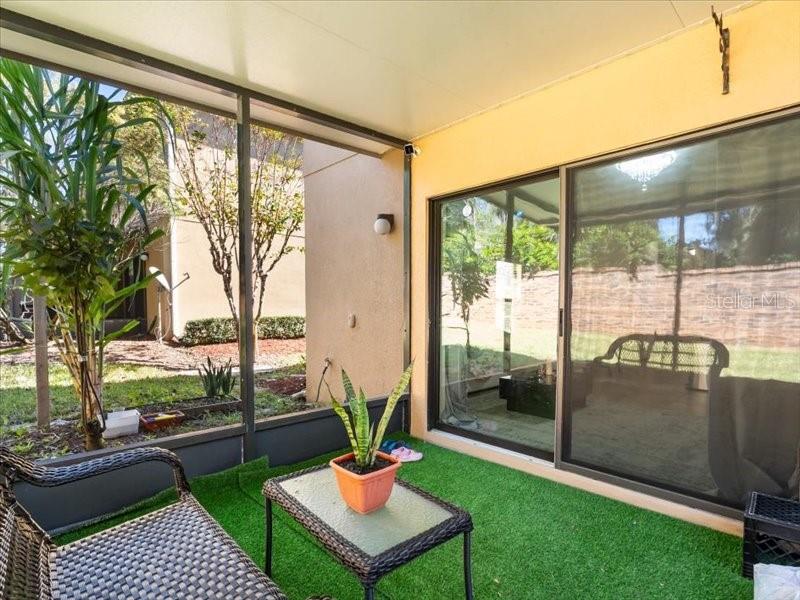 628 JOYFUL BLOSSOM PL, LONGWOOD, FL, 32750