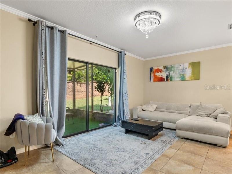 628 JOYFUL BLOSSOM PL, LONGWOOD, FL, 32750