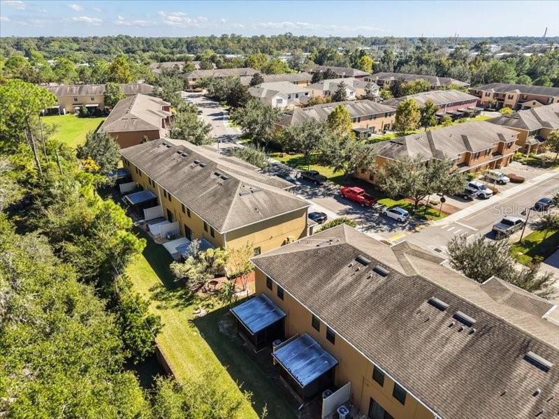 628 JOYFUL BLOSSOM PL, LONGWOOD, FL, 32750