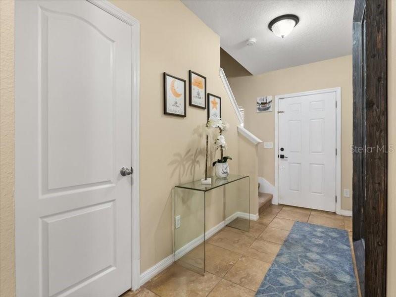 628 JOYFUL BLOSSOM PL, LONGWOOD, FL, 32750