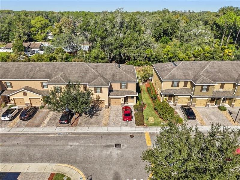 628 JOYFUL BLOSSOM PL, LONGWOOD, FL, 32750