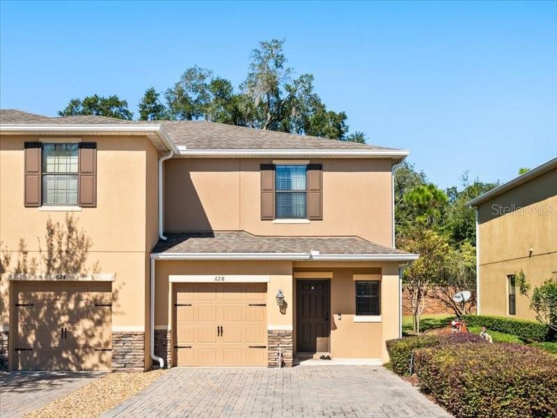 628 JOYFUL BLOSSOM PL, LONGWOOD, FL, 32750