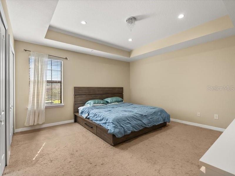 628 JOYFUL BLOSSOM PL, LONGWOOD, FL, 32750