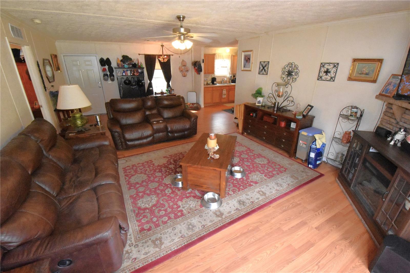 126 TERRELL ST, INTERLACHEN, FL, 32148