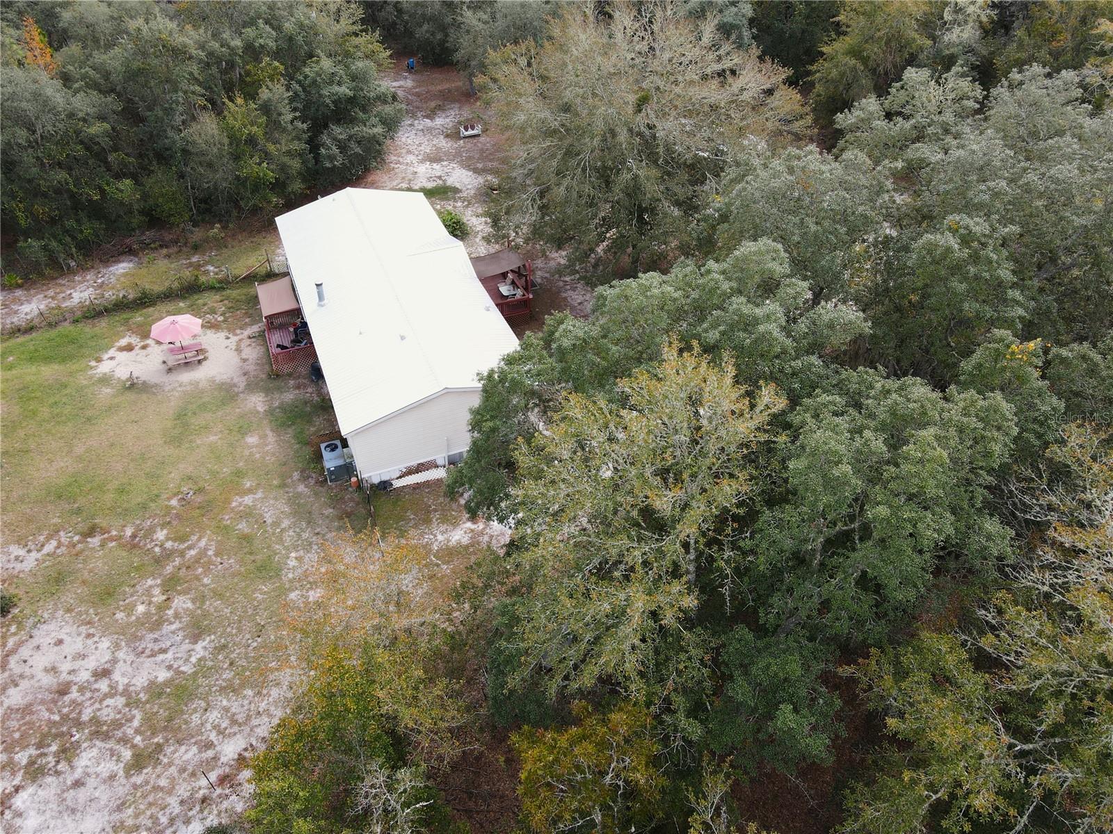 126 TERRELL ST, INTERLACHEN, FL, 32148