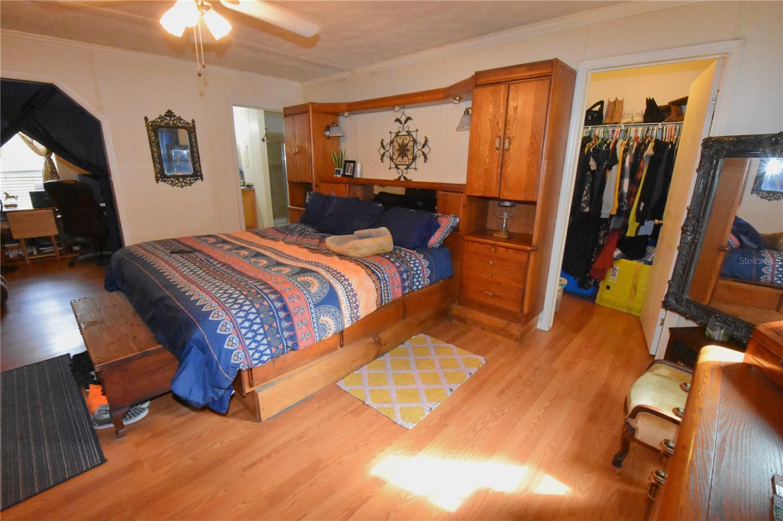 126 TERRELL ST, INTERLACHEN, FL, 32148