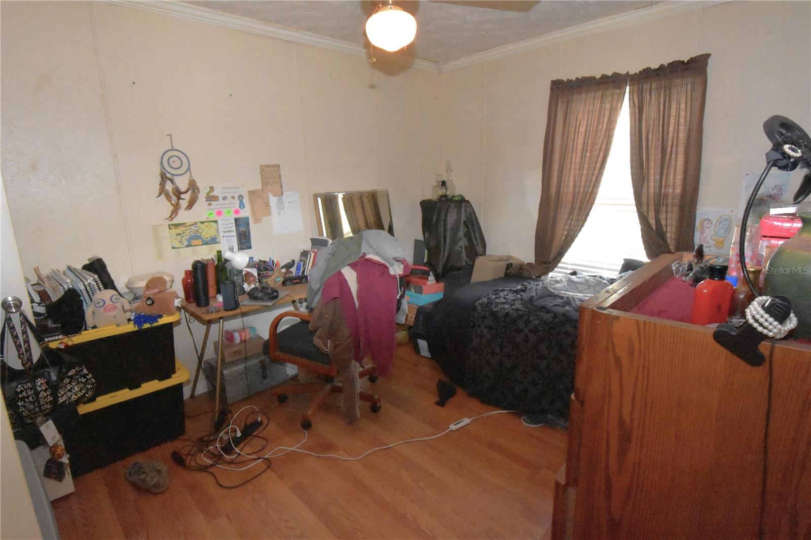 126 TERRELL ST, INTERLACHEN, FL, 32148