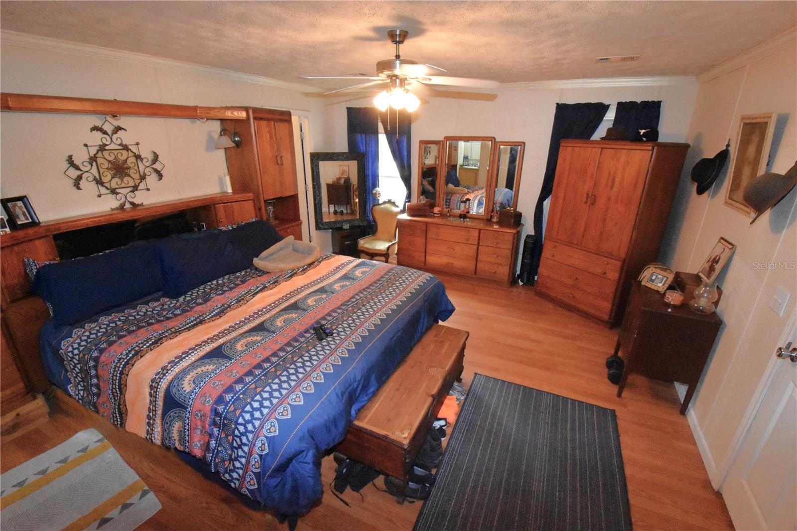 126 TERRELL ST, INTERLACHEN, FL, 32148